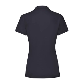 Ladies Premium Polo