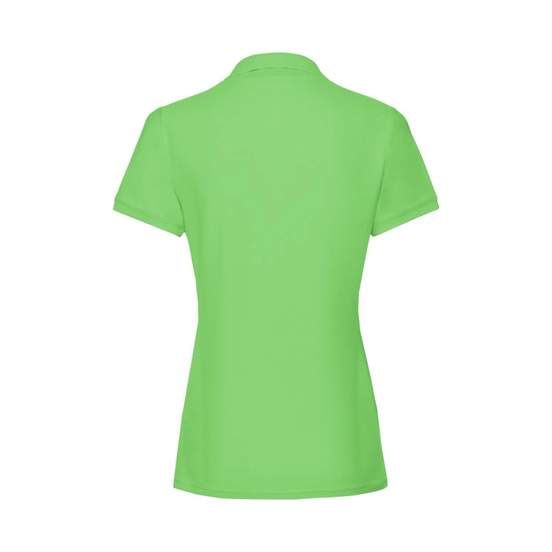 Ladies Premium Polo