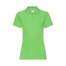 Ladies Premium Polo