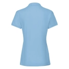 Ladies Premium Polo