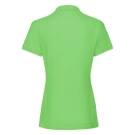 Ladies Premium Polo