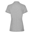 Ladies Premium Polo