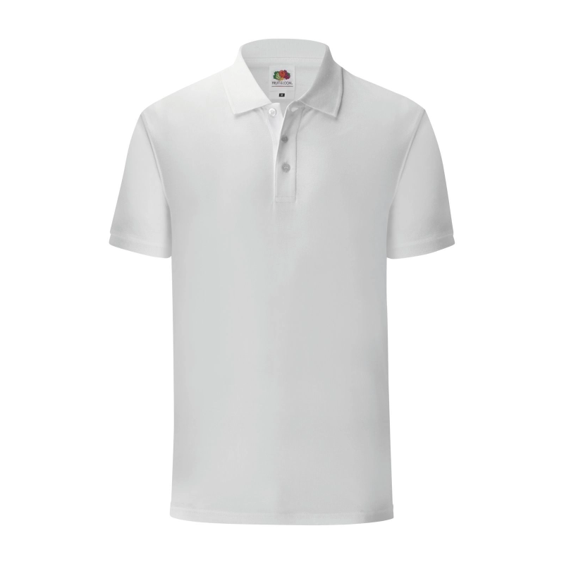 Iconic Polo