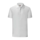 Iconic Polo
