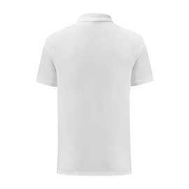 Iconic Polo