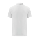 Iconic Polo