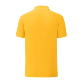 Iconic Polo