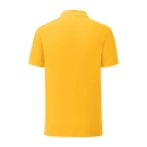 Iconic Polo