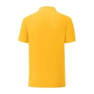 Iconic Polo