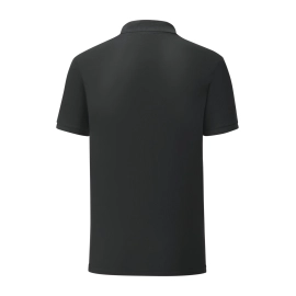 Iconic Polo