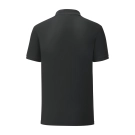 Iconic Polo