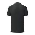 Iconic Polo