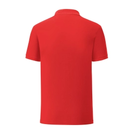 Iconic Polo