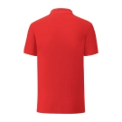 Iconic Polo