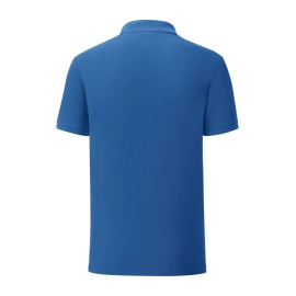Iconic Polo