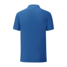 Iconic Polo