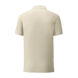 Iconic Polo