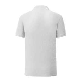 Iconic Polo