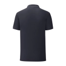 Iconic Polo