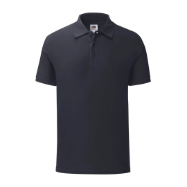 Iconic Polo