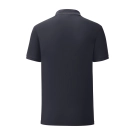 Iconic Polo