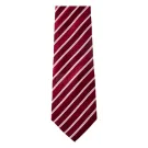 Vivonne