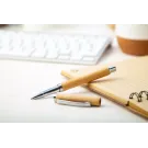 Tamirox