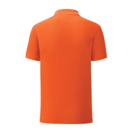 Iconic Polo