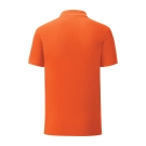 Iconic Polo