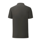 Iconic Polo