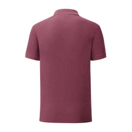 Iconic Polo