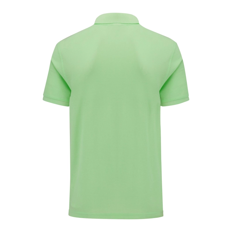 Iconic Polo