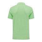 Iconic Polo