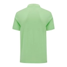 Iconic Polo