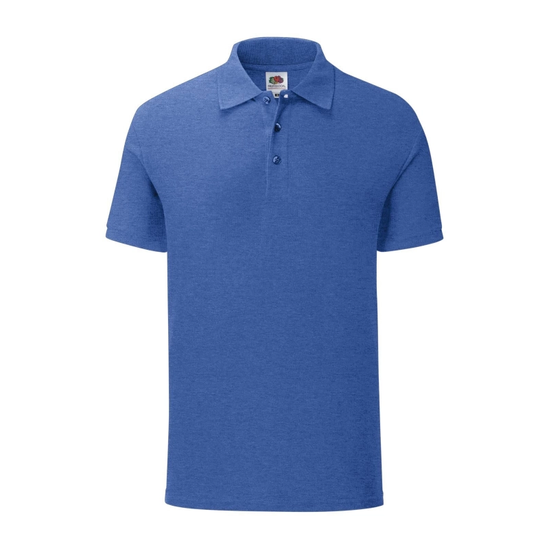 Iconic Polo