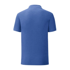 Iconic Polo