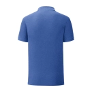 Iconic Polo