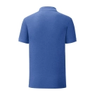 Iconic Polo