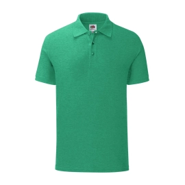 Iconic Polo