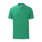 Iconic Polo