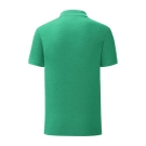 Iconic Polo