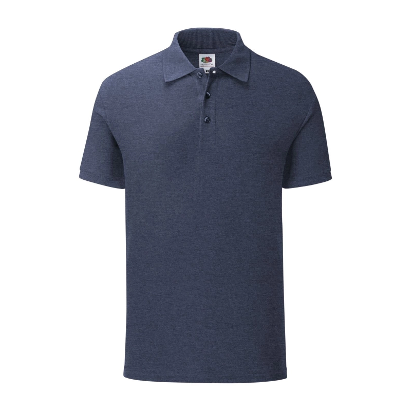 Iconic Polo