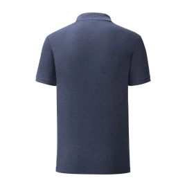 Iconic Polo