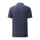 Iconic Polo