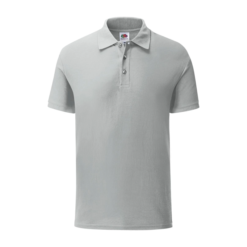 Iconic Polo