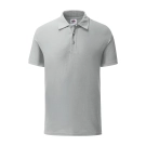 Iconic Polo