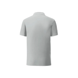 Iconic Polo