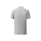 Iconic Polo