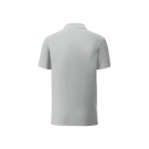Iconic Polo