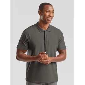 Original Polo